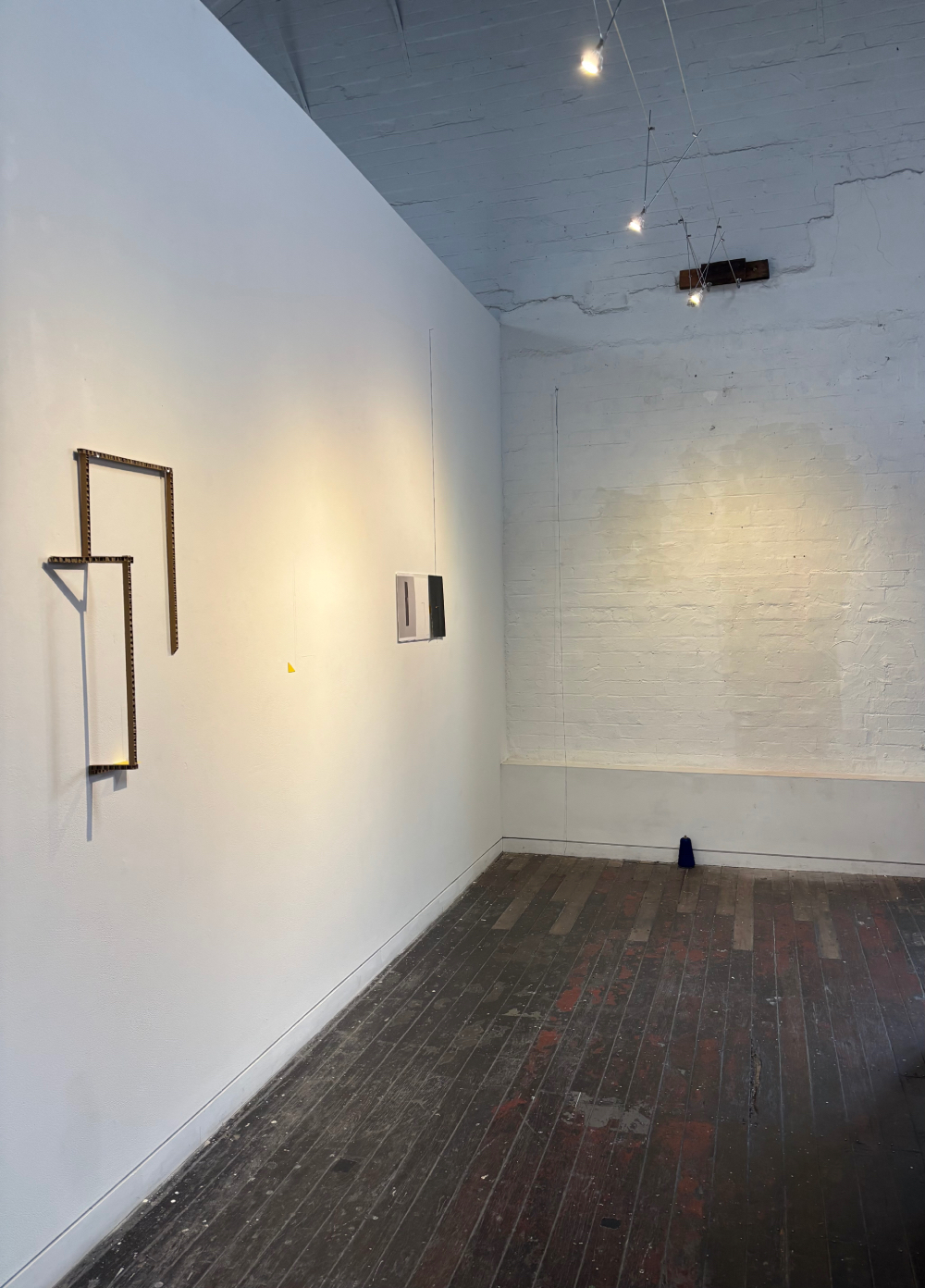 pic of installation