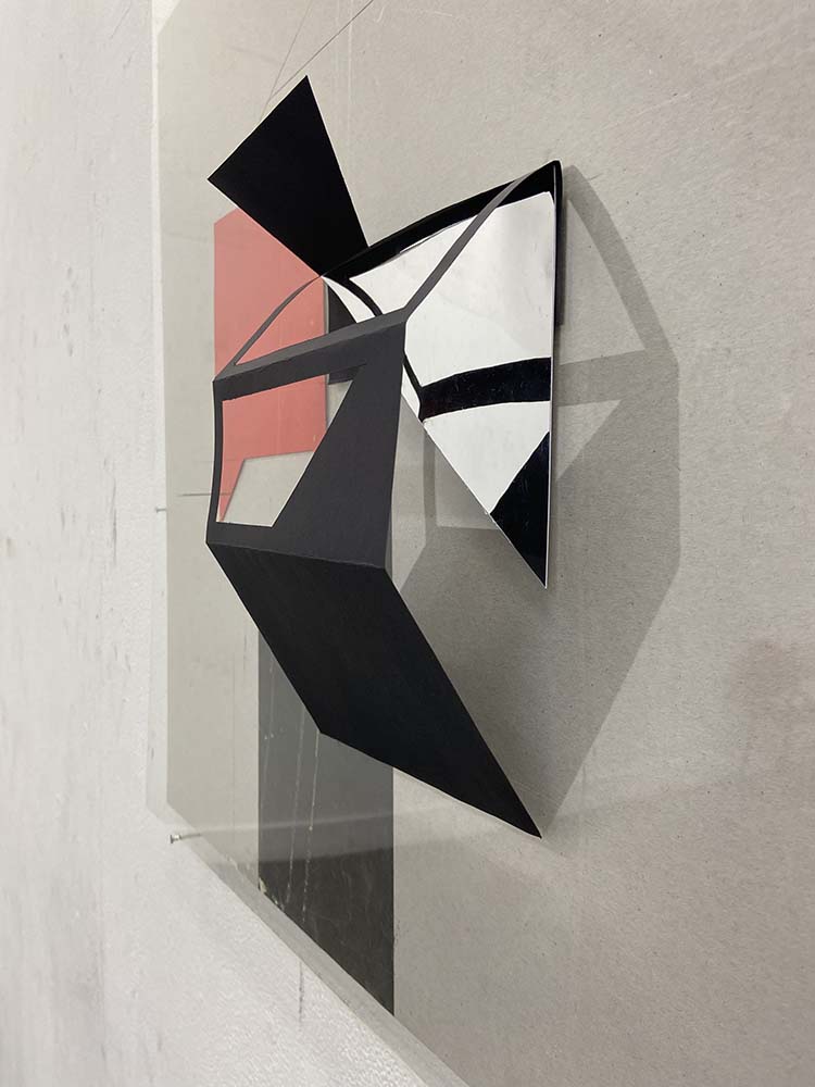 pic of installation