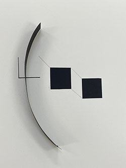 pic of installation