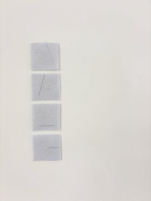 Detail of |Λ–Z|