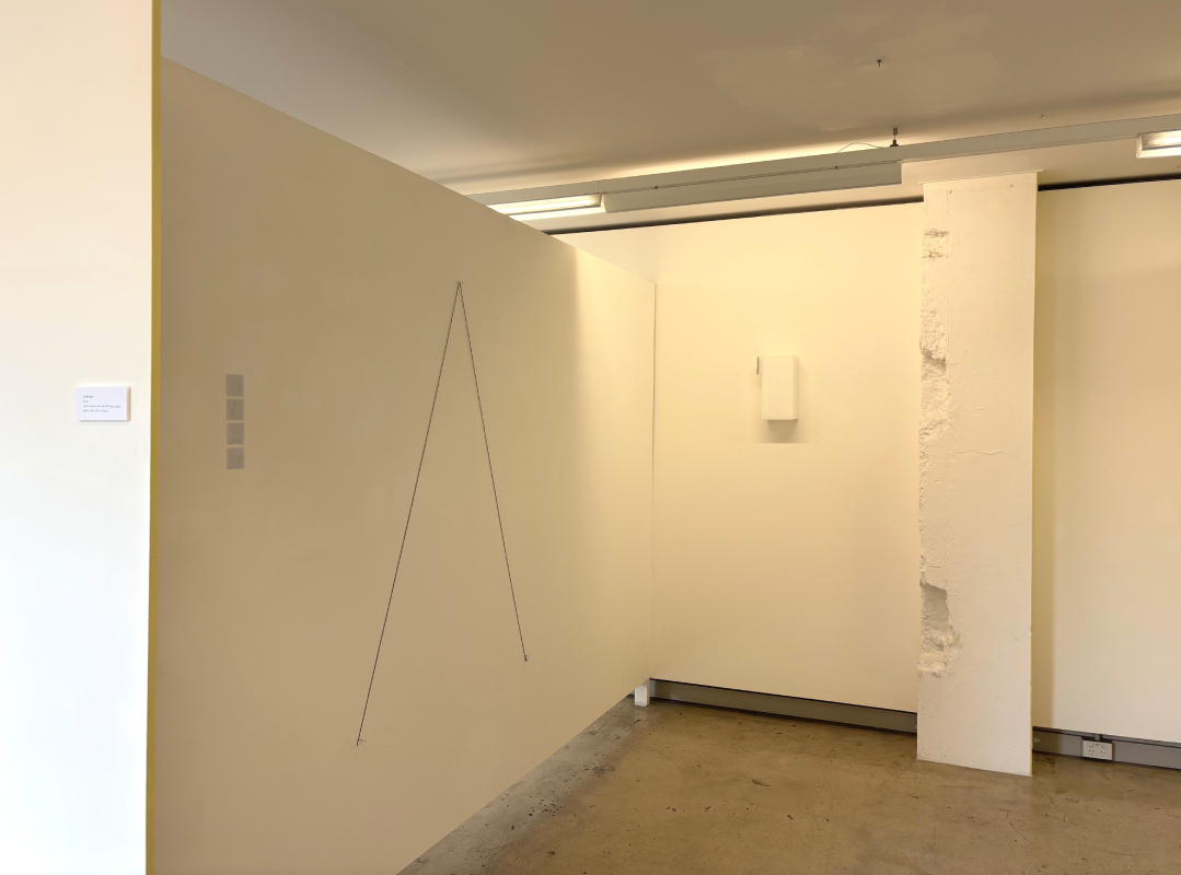 pic of installation